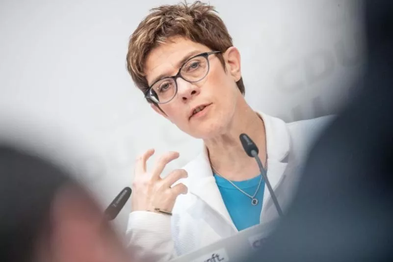 top-article-image