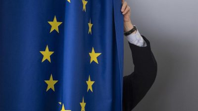 Sondergipfel berät über künftige Führung der EU – Weber muss warten