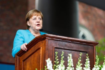 Prof. Thomas Jäger: Merkel hat dem deutsch-amerikanischen Verhältnis keinen guten Dienst erwiesen