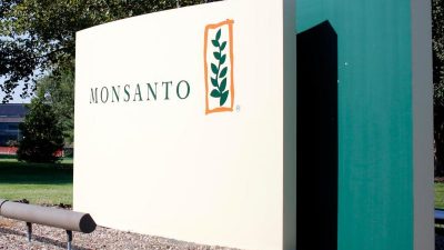 US-Mutter von krebskrankem Jungen verklagt Monsanto