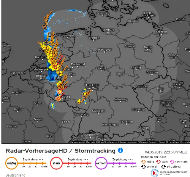 https://kachelmannwetter.com/de/stormtracking/deutschland/