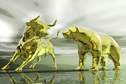 Peter Haisenko: “Der DAX kommt nicht voran” – Wo soll er denn hin?
