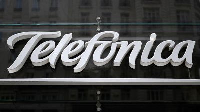 Telefónica und Freenet halten Klagen gegen 5G-Auktion aufrecht