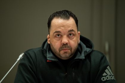 Patientenschützer fordern weitere Konsequenzen aus Fall von Serienmörders Högel