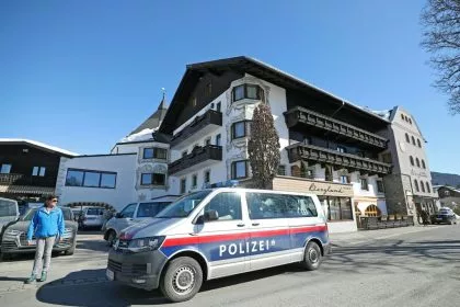 post-image