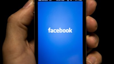 „Libra“: Facebook stellt Plan für digitale Weltwährung vor