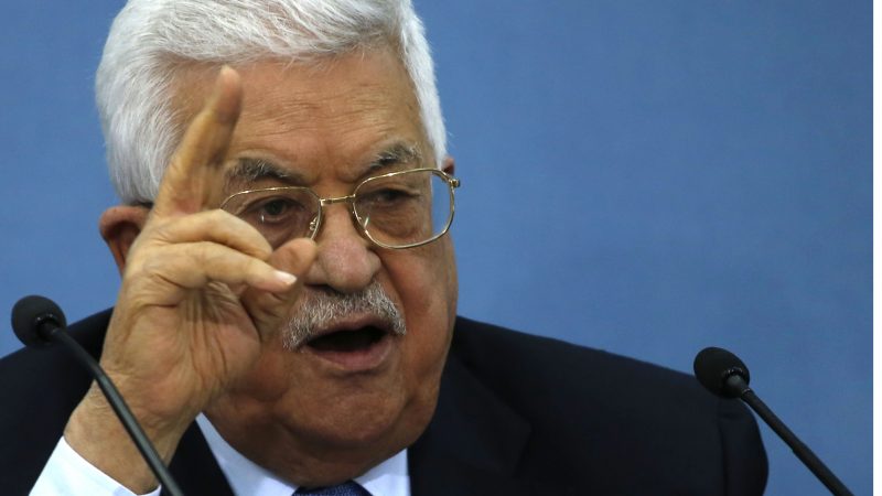 Friedenskonferenz in Bahrain soll Nahost-Konflikt beenden – Abbas sagte Scheitern voraus