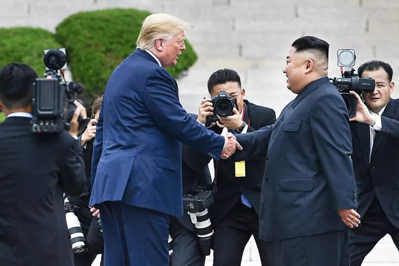 top-article-image