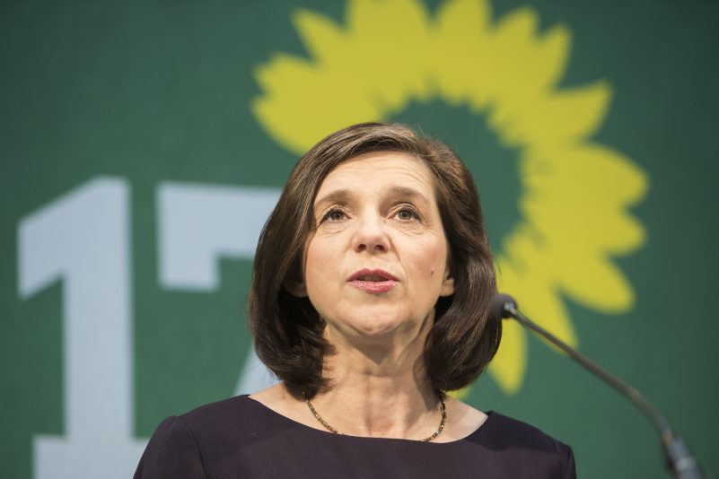 Titelbild