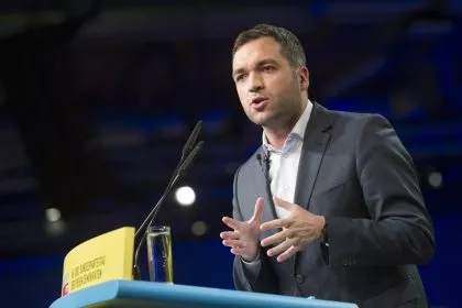 Fachkräfteeinwanderungs-Gesetz: FDP will Gesetz nicht zustimmen und fordert Punktesystem
