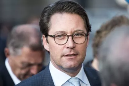 Pkw-Maut: Scheuer in der Bredouille – Opposition will Untersuchung auf den Weg bringen