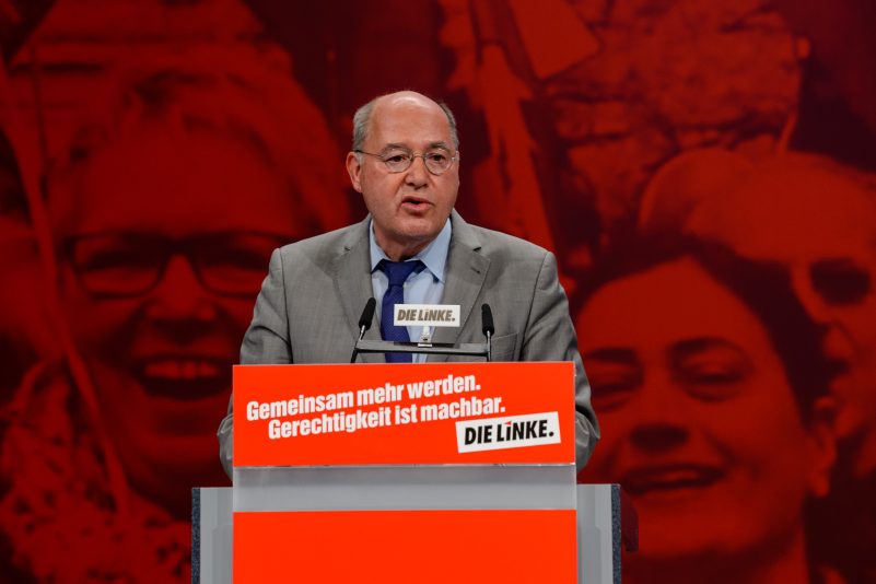 Titelbild