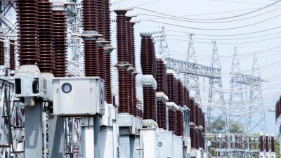 Swissgrid, 20. Mai 2019: „Alarmstufe rot“ – Versorgungssicherheit im Stromnetz gefährdet? – Ein Kommentar