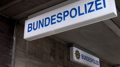Aus Bayern nach Griechenland gebrachter Asylbewerber nach Gerichtsentscheid zurück