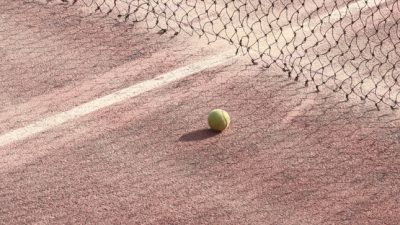 Tennis-Doppel Krawietz und Mies gewinnt French Open