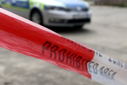 Bis zu 20 Verletzte durch Explosion in Shopping-Center im US-Bundesstaat Florida