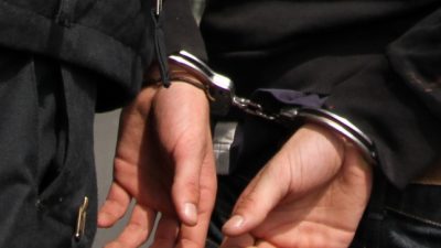 Missbrauchsskandal: Beschlagnahmtes Material laut Polizei „abscheulicher Dreck“ – Elf Verhaftungen