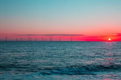 Altmaier unter Druck: Energiebranche läuft Sturm gegen geplante Abstandsregel bei Windkraftanlagen