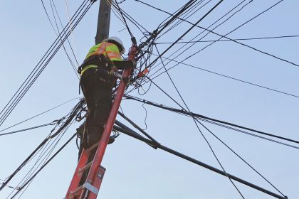 Vier Stunden Blackout in den Niederlanden: Ermittler schließen Hackerangriff als Ursache für Telefonnetzausfall aus