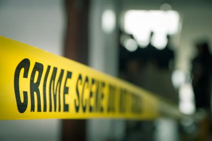 Geiselnahme eines Serienstraftäters in französischem Gefängnis geht glimpflich aus