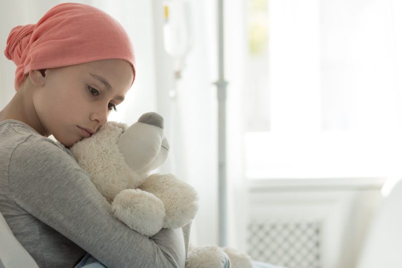 Französische Gesundheitsbehörde: Hochspannungsleitungen bergen “mögliches” Leukämie-Risiko für Kinder