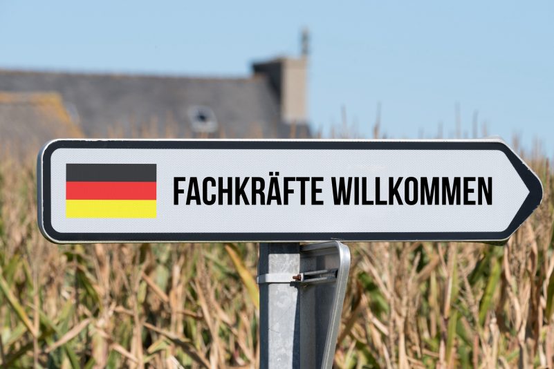 Titelbild