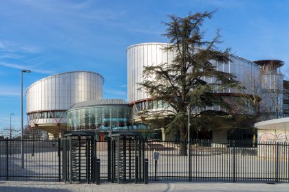 Moldau liefert fünf türkische Lehrer an Türkei aus – Menschenrechts-Gericht verurteilt die frühere Sowjetrepublik