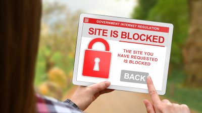 Hasspostings: Justizministerium verlangt konsequentes Durchgreifen im Netz – Kritiker befürchten „Overblocking“