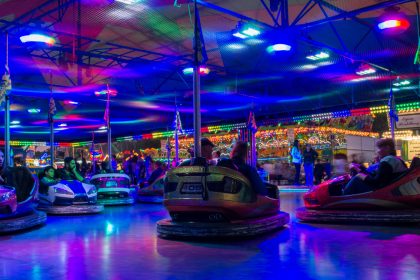 Pilsting, Niederbayern: Messer-Attacke beim Volksfest in Marktgemeinde – Betrunkener Tunesier sticht zu