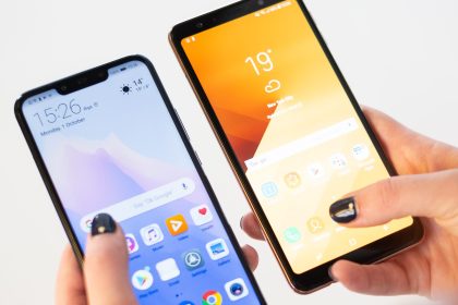 Europäischer Mobilfunkverkehr zwei Stunden lang umgeleitet: Spionagevorwürfe gegen China Telecom