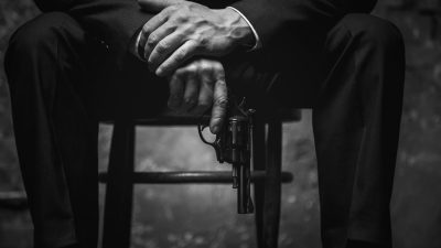 „American Gangster“: Legendärer Mafia-Boss Frank Lucas im Alter von 88 Jahren gestorben