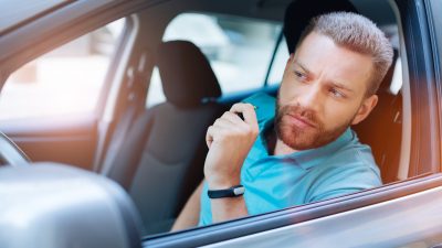Lautlose Autos ein Problem? Verbände fordern Warngeräusche für Elektro- und Hybridfahrzeuge