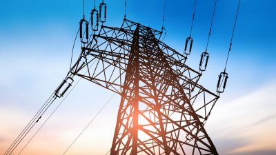„Energiewende“ macht Familienunternehmen Angst vor Stromausfällen