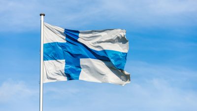 Finnland übernimmt EU-Ratspräsidentschaft von Rumänien – will EU-Klimapolitik vorantreiben