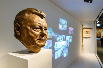 Narrenschiff Deutschland – lange schon von F.J. Strauß prognostiziert – Ein Kommentar