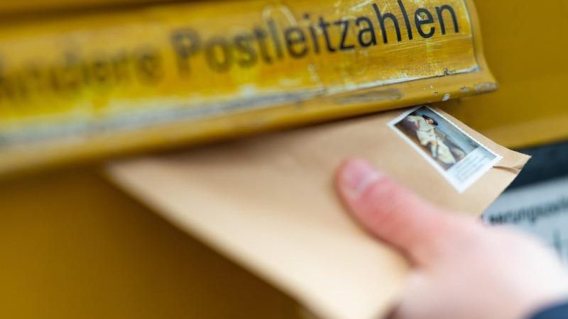 Postgesetz-Reform: Kommt Montags keine Post mehr? Oder soll man die extra bezahlen?