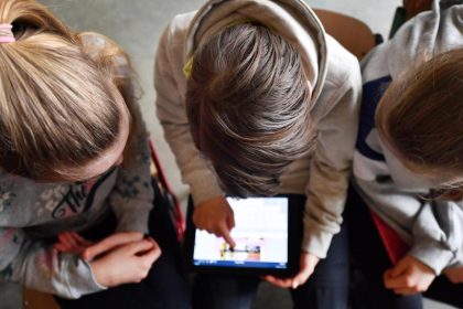 „Völlig unzureichend vorbereitet“: Lehrerverband fürchtet Desaster bei Vergabe des Digitalpakts