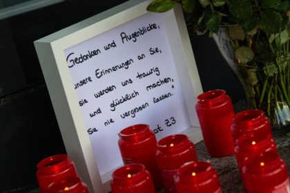 Nach Politiker-Mord: Familie Lübcke in Sicherheit gebracht – Wohin führt die Spur des Killers?