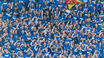 Paderborn bezieht Stellung zum Deal mit RB Leipzig