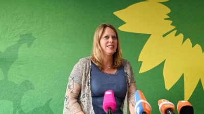 Bremen: CDU bleibt von Regierung ausgeschlossen – Bartsch sieht „bundespolitisches Signal“