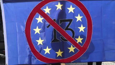 Neues EU-Urheberrecht in Kraft – Oettinger: „Es wird sich im Markt erweisen, dass dies faire Regeln sind“