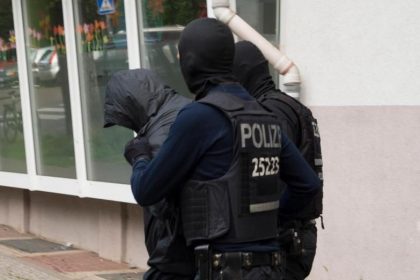 Experten: Clans nur mit viel Geduld und Ausdauer zu besiegen – Wir haben zulange zugeschaut
