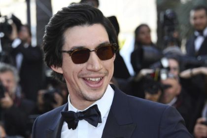 Tony Awards: Griechische Mythen statt Disney-Spektakel