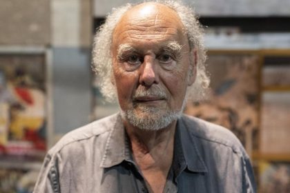 Theater für Kinder von Volker Ludwig: Man darf Kinder nicht belügen