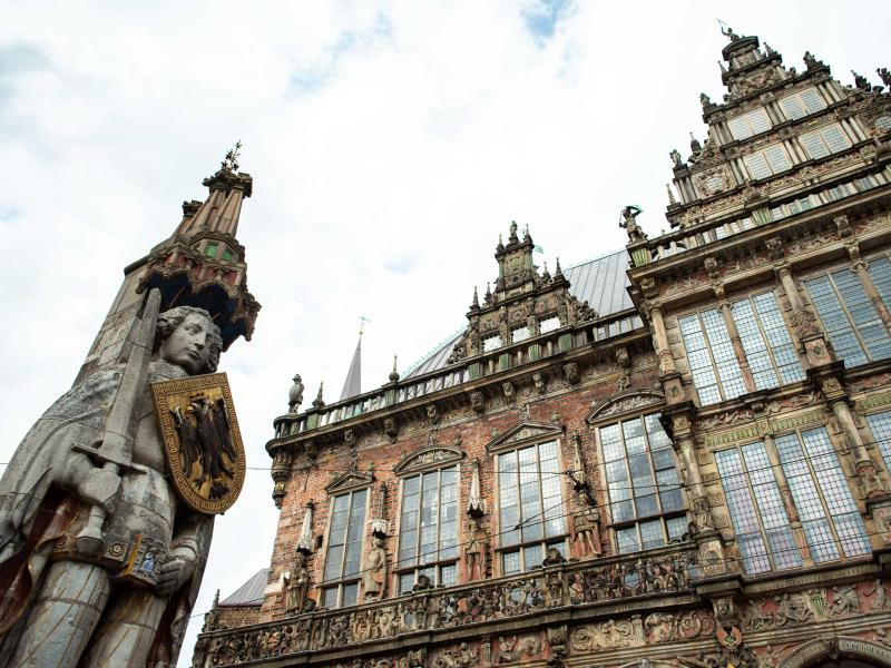 Bremen-plant-Millionen-Euro-Toiletten-Streit-um-Luxus-Klos-eskaliert