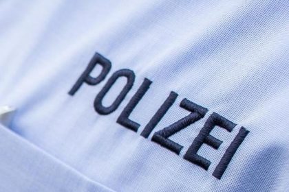 Trotz Einbruch und illegalem Waffenbesitz auf freiem Fuß: Islamistischer Gefährder jetzt endlich festgenommen
