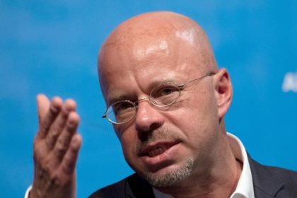 Brandenburg vor Landtagswahl: SPD vier, CDU fünf Punkte hinter der AfD