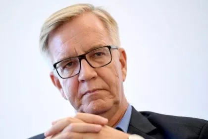 Linke wollen Steuern senken – Bartsch ruft zu parteiübergreifenden Konsens auf