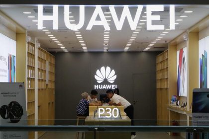 Huawei mit gravierenden Sicherheitslücken im Firmware-Test: „Man könnte fast an absichtliche Hintertür denken“