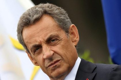 Pariser Staatsanwaltschaft ficht Sarkozy-Urteil an